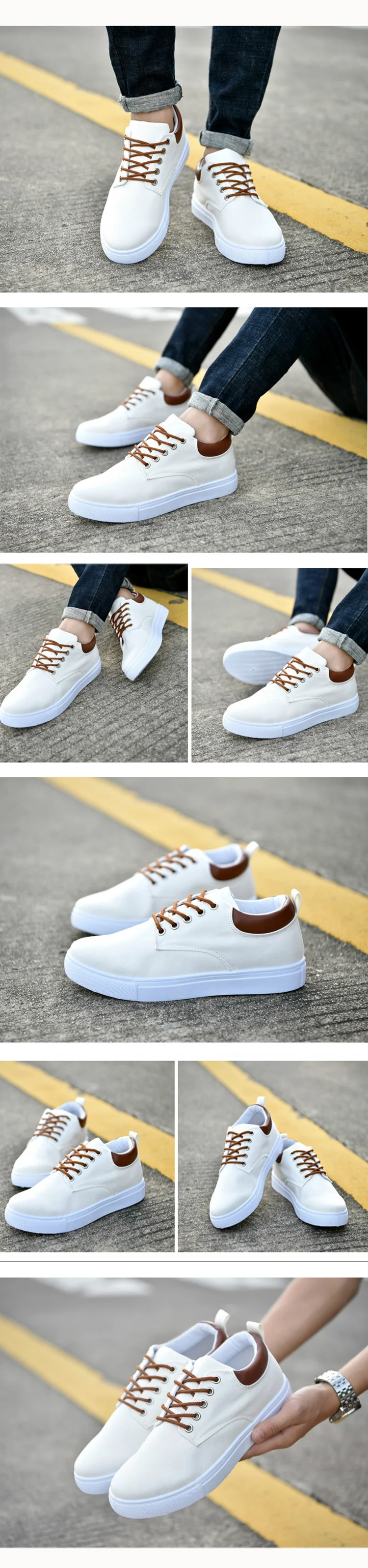 4196691660_1609883260