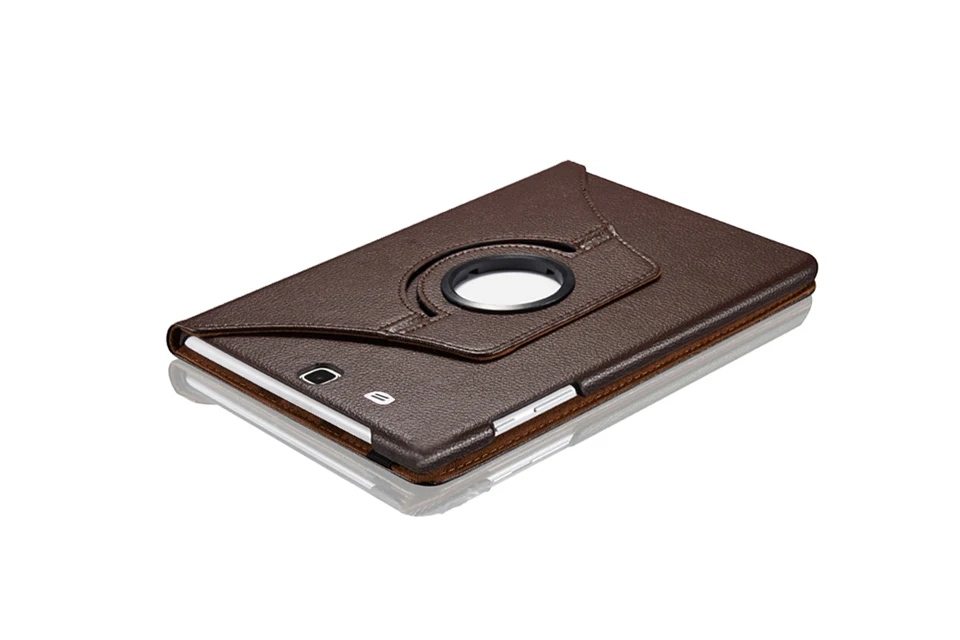 T560 case (13)
