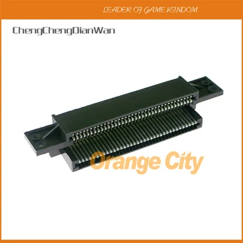 

ChengChengDianWan Replacement NES 72Pins Slot for Original NES Console