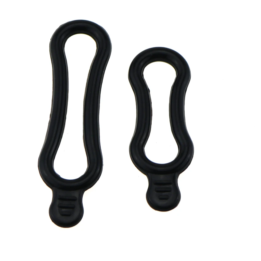  rubber rings (2)