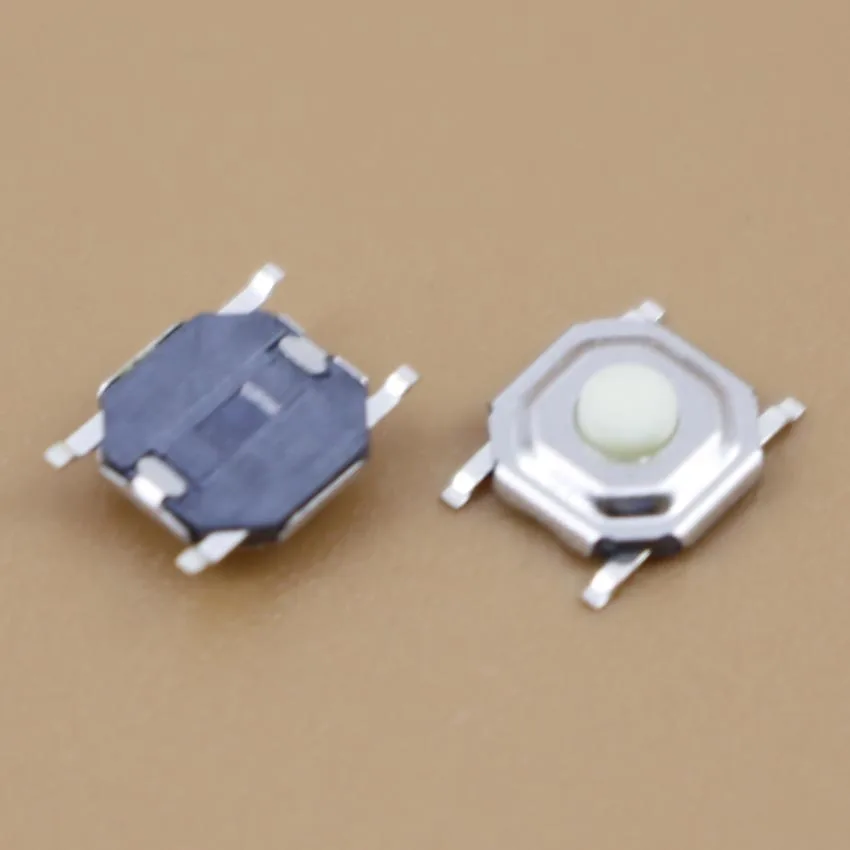 aj-021 (1)