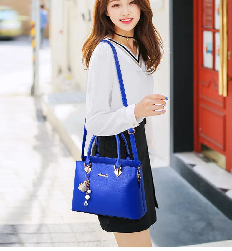 20190623_115415_036_副本