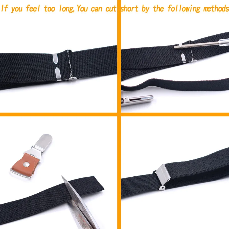 5279957454_601169843