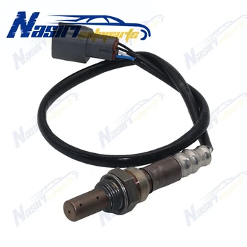 

Oxygen Sensor Upstream Air Fuel Ratio For Subaru Outback H6 3.0L Toyota Camry Solara 2.2 2.4 2001-2004