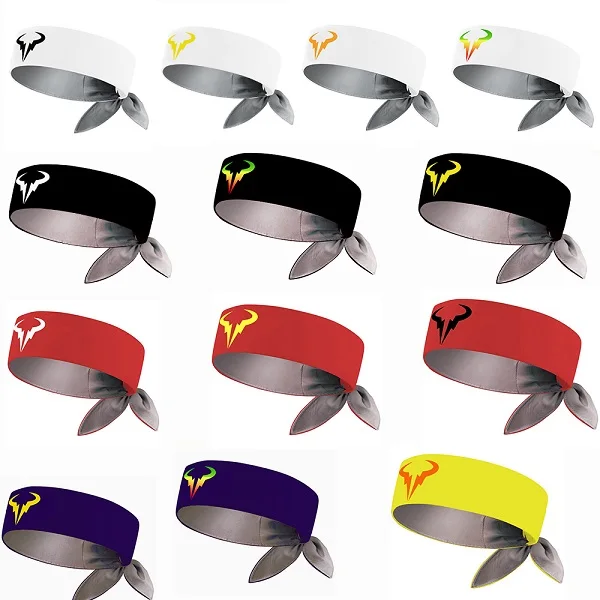 

Nadal Sport headband