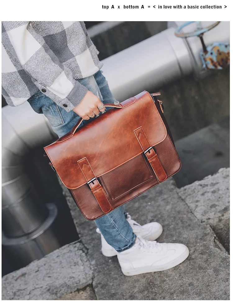 High Quality cross bag