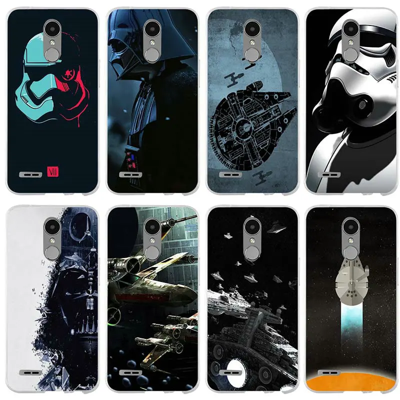 Мягкие силиконовые чехлы из ТПУ для LG G2 G3 Mini G4 G5 G6 K4 K7 K8 K10 2017 Nexus 5 5X V10 V20 V30 |