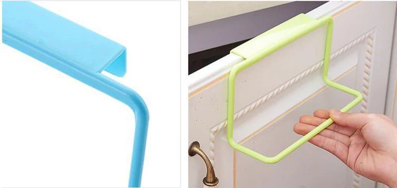 QuickDone-Kitchen-Organizer-Behind-The-Door-Hanging-Towel-Rack-Hanging-Holder-Bathroom-Cabinet-Cupboard-Hanger-KC1612 (2)