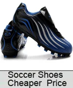 seccor shoes 41