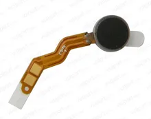 Original Vibrator Vibration Motor Replacement For Samsung Galaxy S5 i9600 G900 free shipping