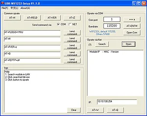 app5 - 300.jpg