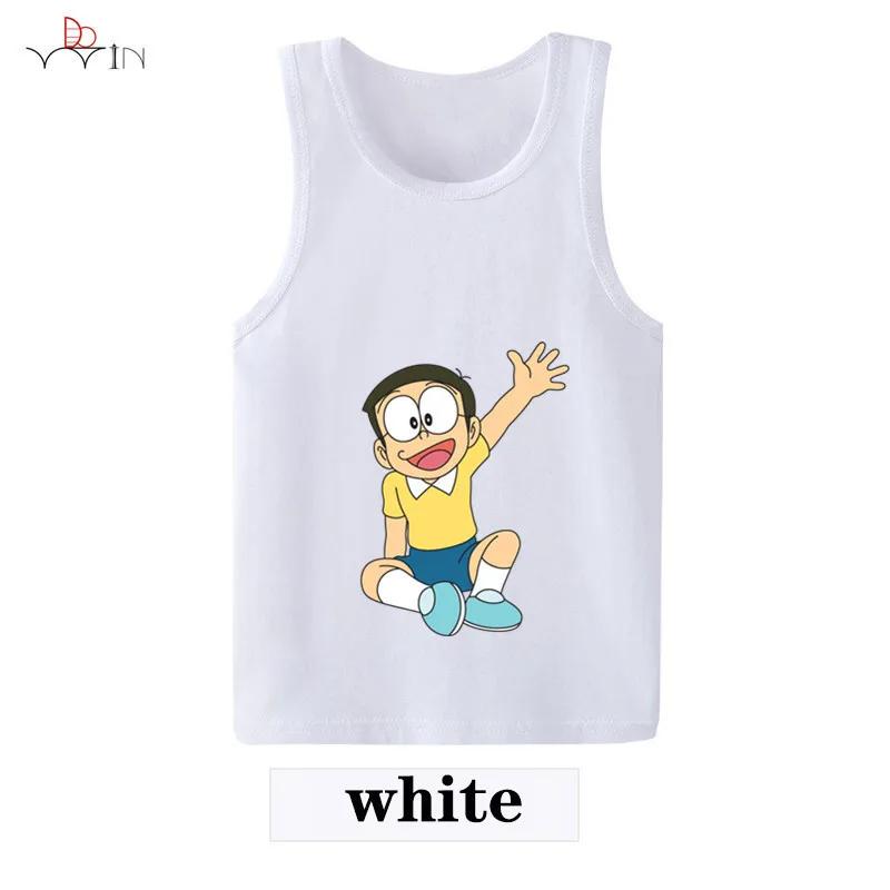 white_1