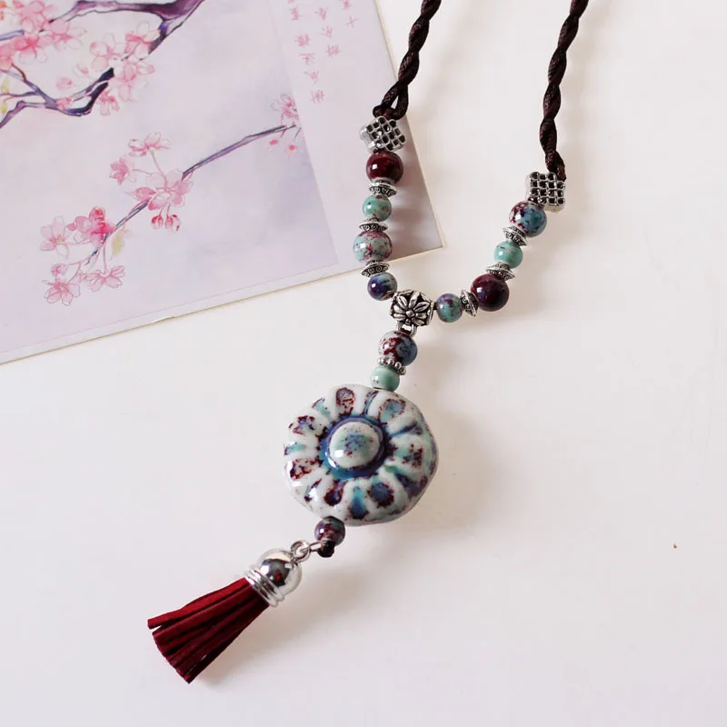 10186288157_1644056798