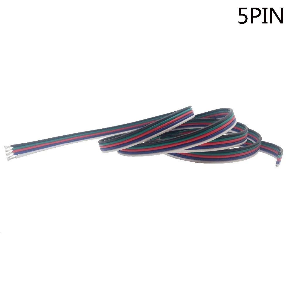 P80524-104610