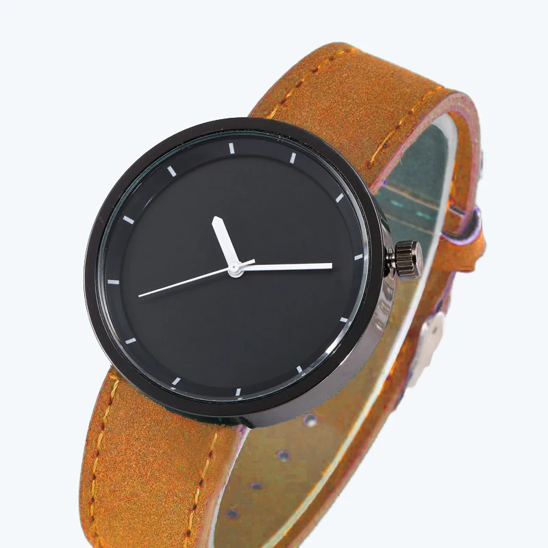 Platin Marka Kunye Model Bayan Kol Saati Fiyatlari Ve Ozellikleri