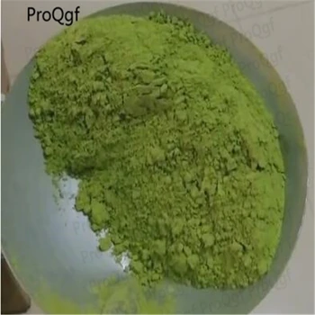 

600Gram A Set Moringa Moringa