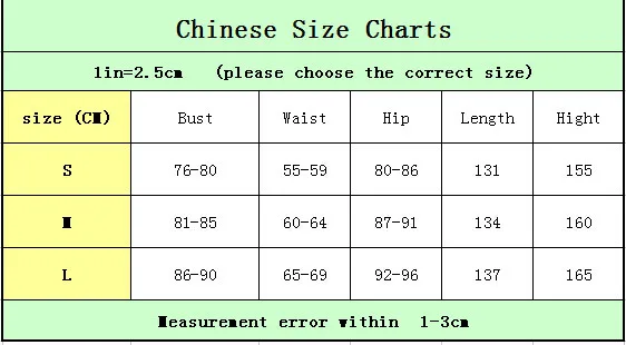 QQ20161215171508