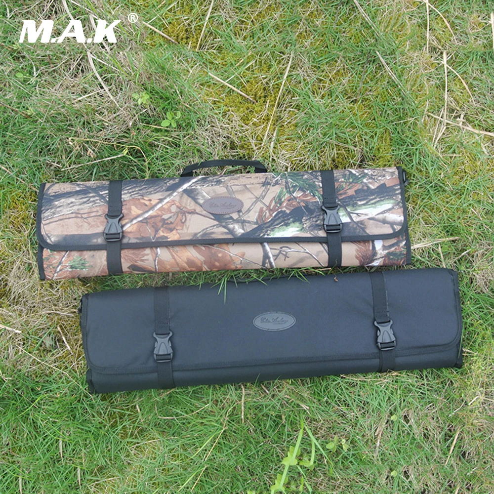 Buy 2 Color Bow Bag 70x20 cm 600Dpvc Folding Handbag