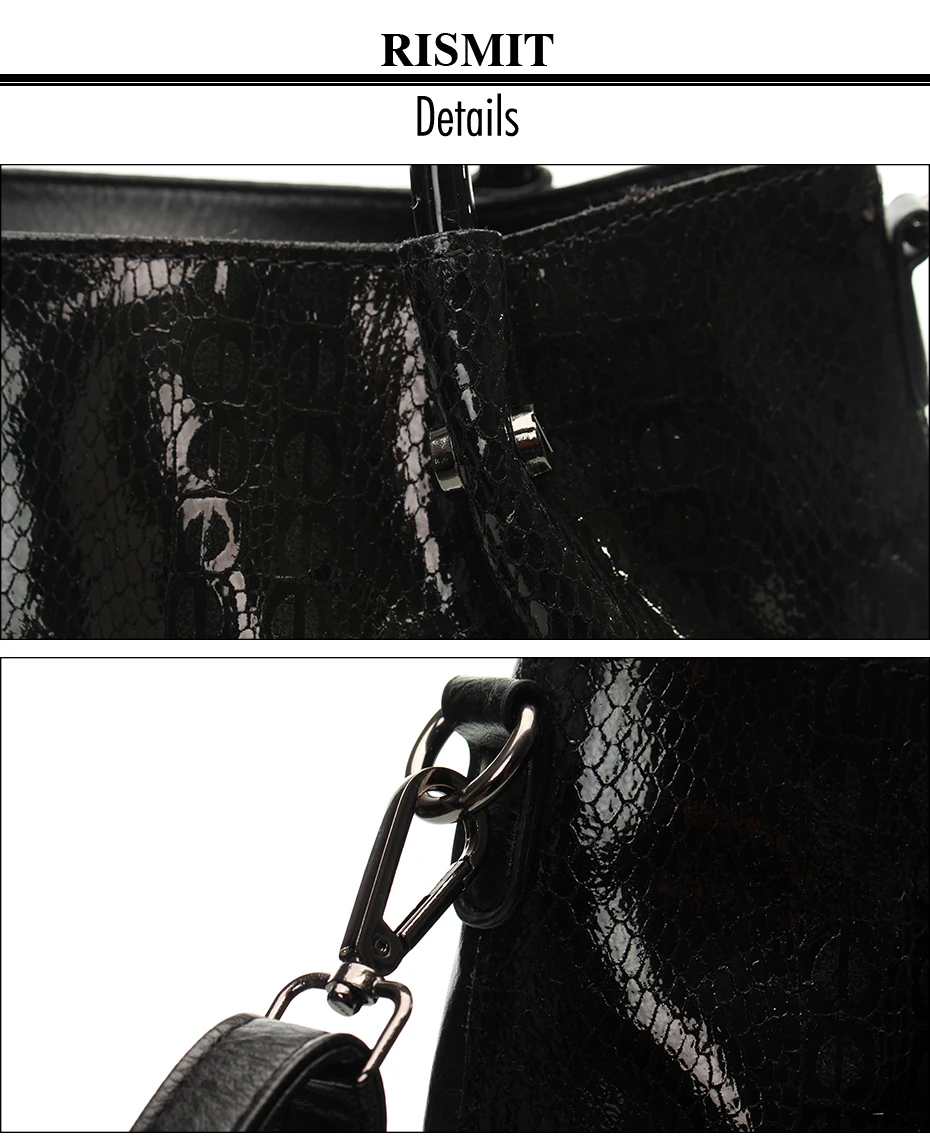 bag  (15)