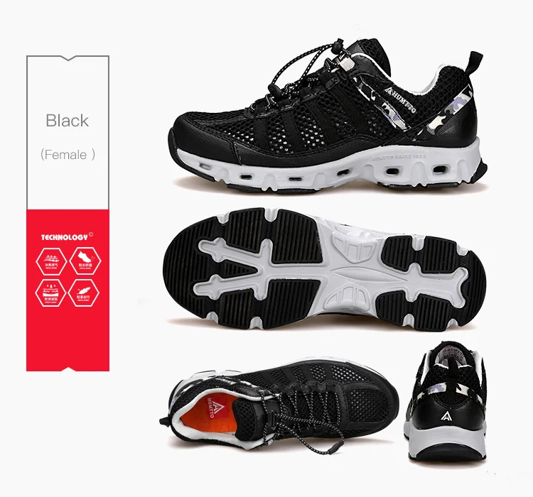811882Aque shoes (14)
