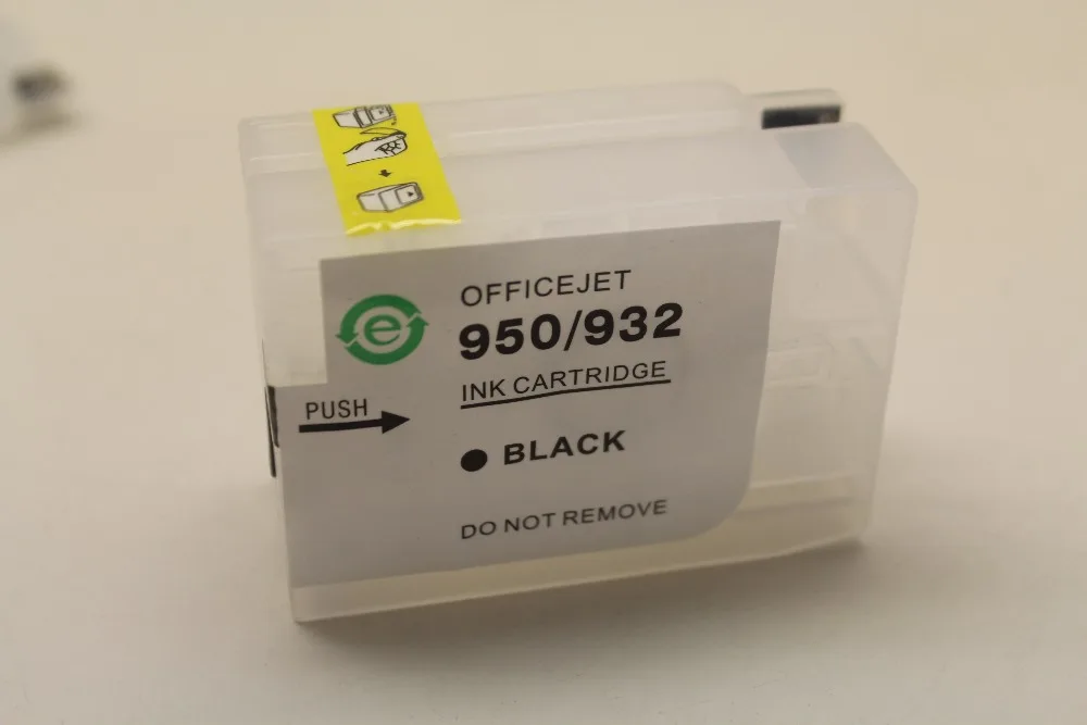4PCS-Empty-refill-ink-cartridge-for-HP932-933-932XL-933XL-with-auto-reset-chip-For-HP (1)