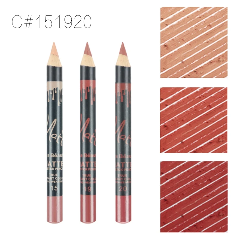 C#151920_