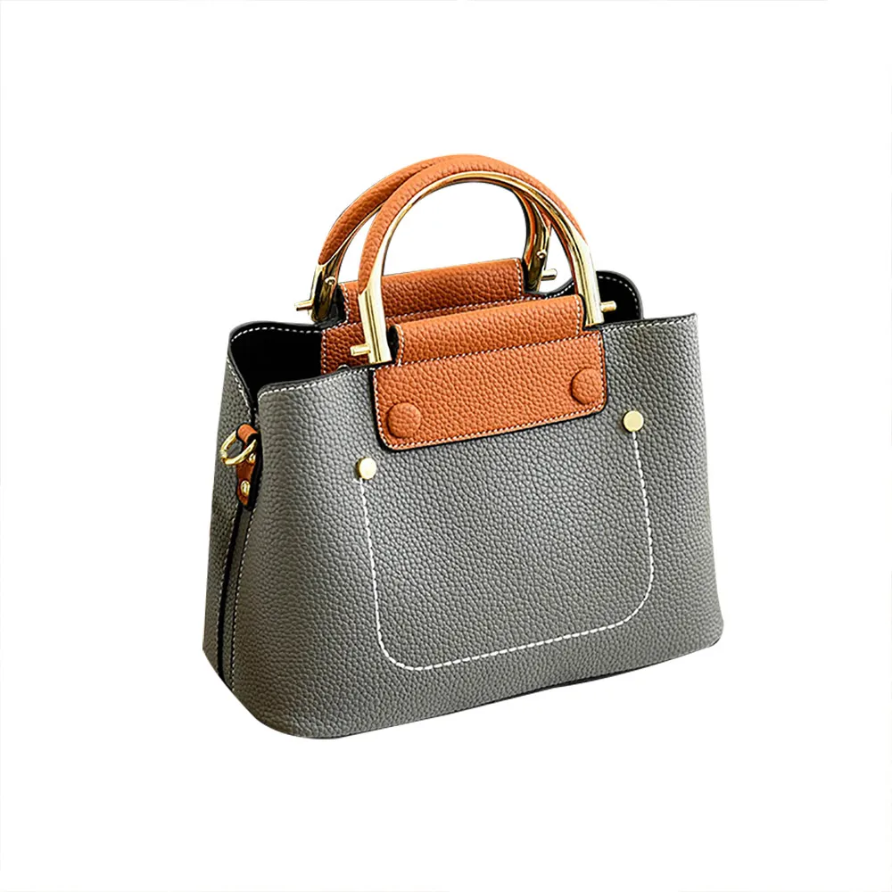 

OCARDIAN Messenger bag women's crossbody bags for women tote bag Comfortable Shoulder bags Handbag Drop shipping CSV A1126#30