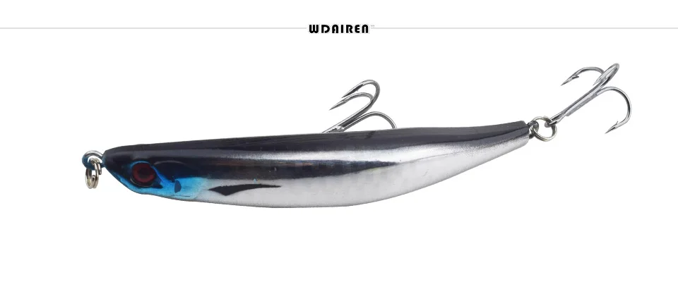 HTB1Lb7haDTI8KJjSsphq6AFppXaR