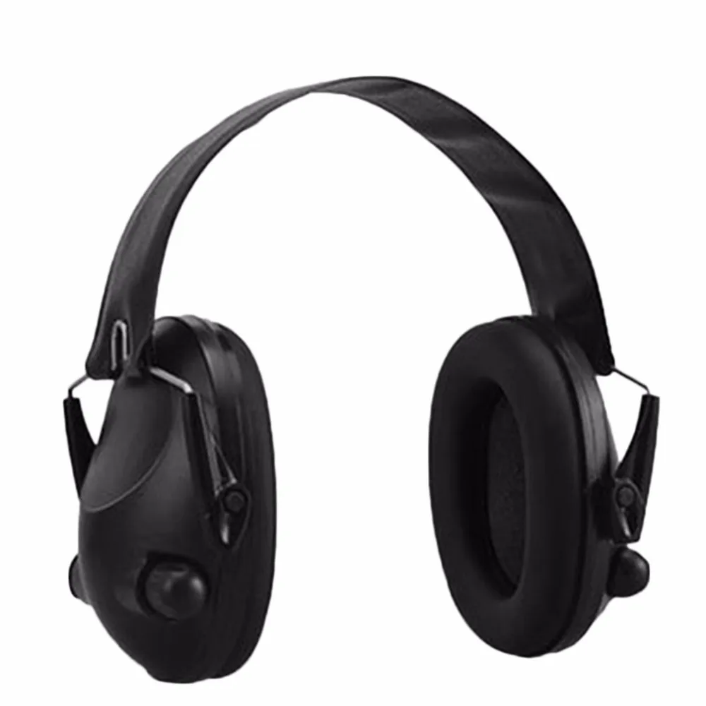 outside noise cancelling headphones