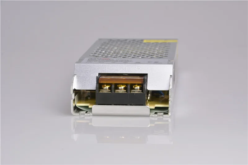 CL200-12 (4)
