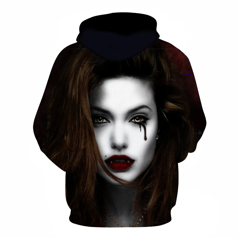 LMWY-098