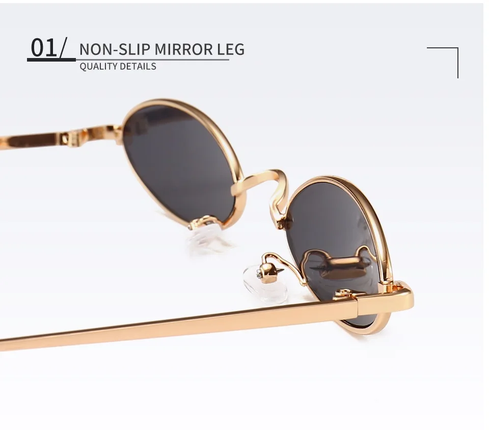 retro sunglasses (12)