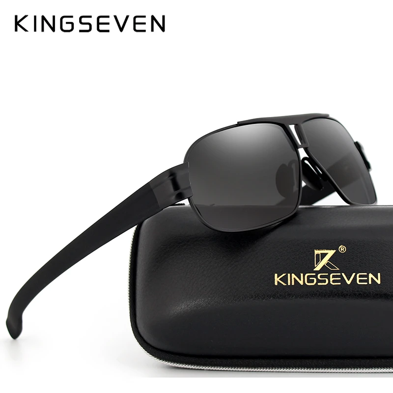 NEW Fashion Sunglasses Men Driving Sun Glasses For Men Brand Design High NEW Fashion Sunglasses Men Driving Sun Glasses For Men Brand Design High