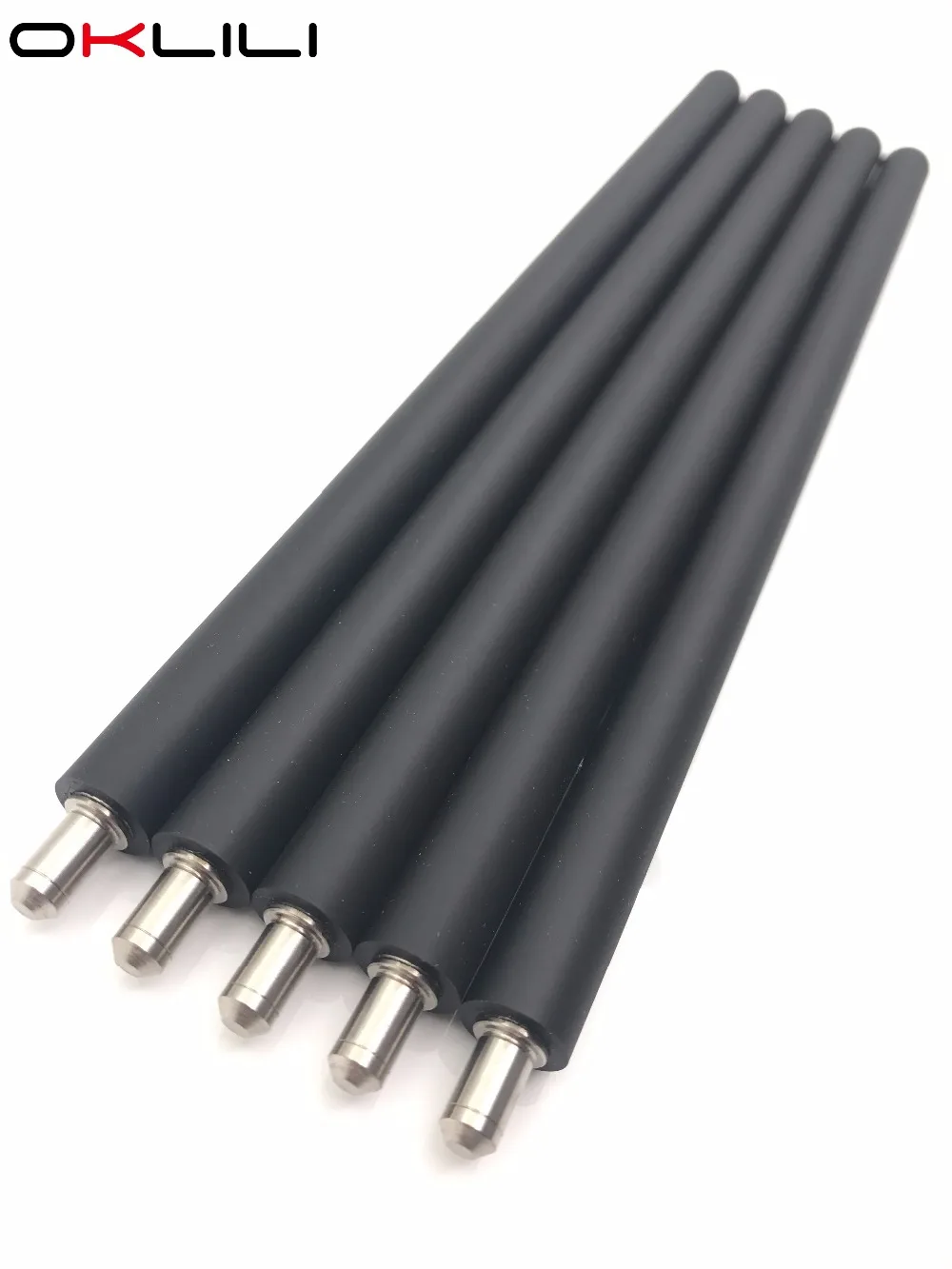 Cheap charging roller