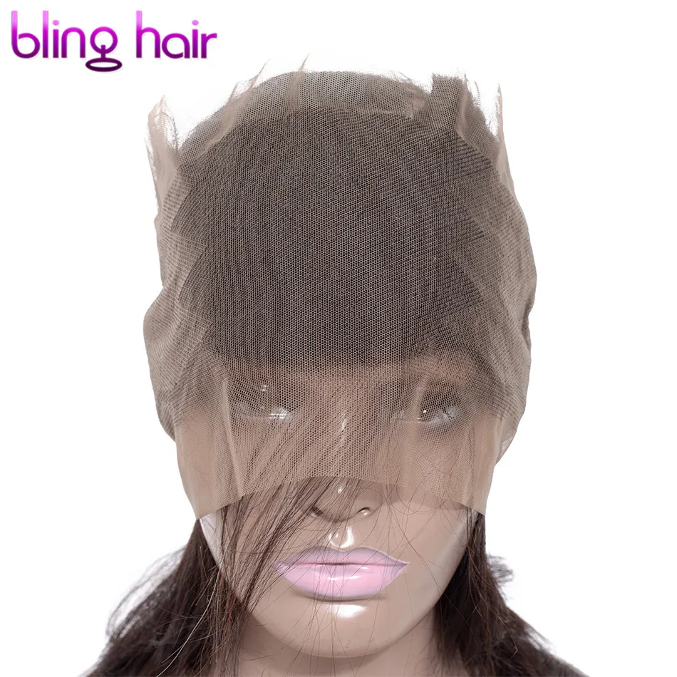 HTB1HattDYGYBuNjy0Foq6AiBFXaT