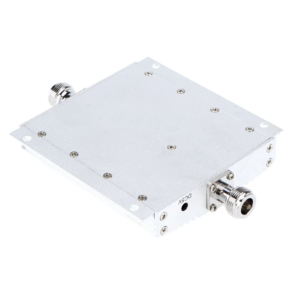 3G2100MHZ (3)