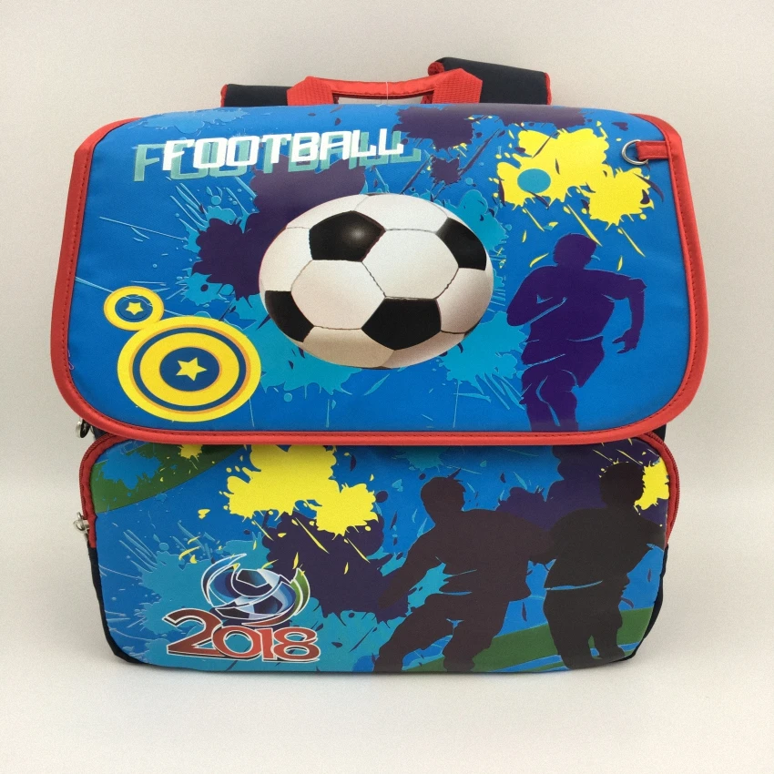 children school bag (7)