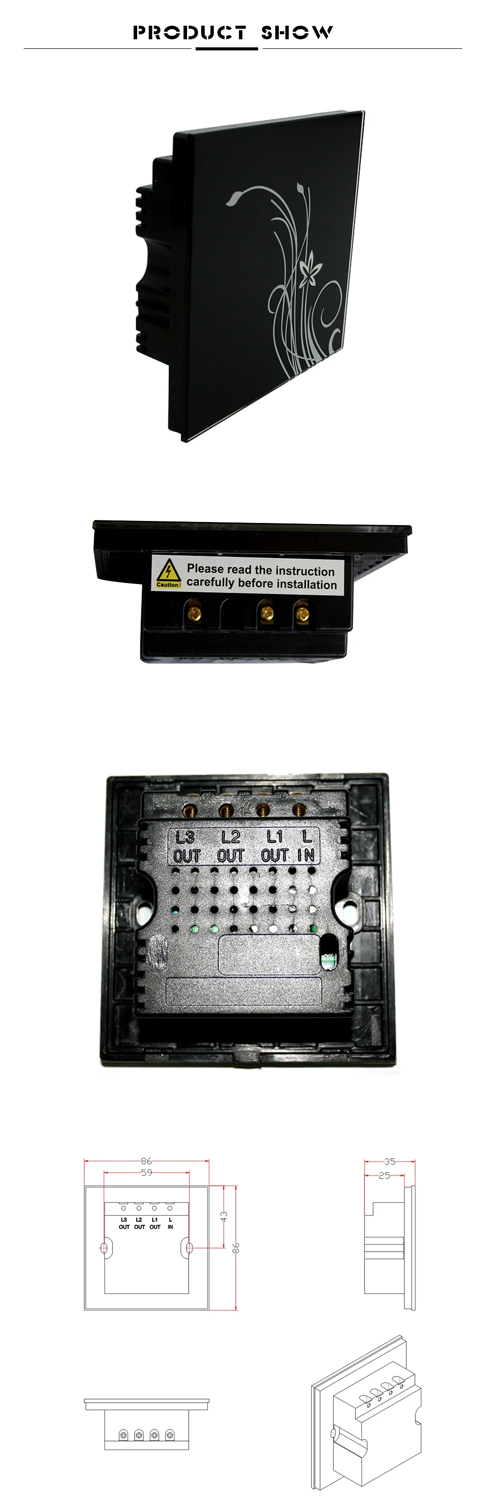 _02