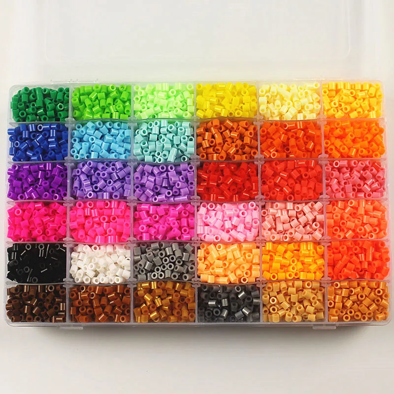 Online Buy Wholesale hama beads from China hama beads Wholesalers