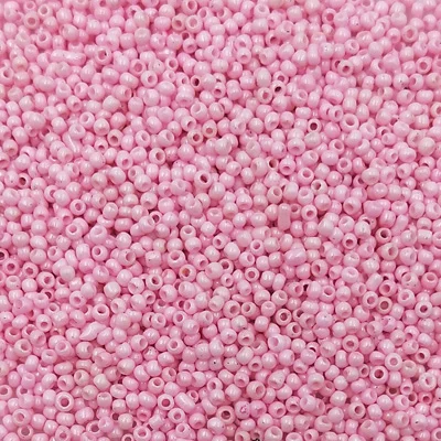 1.8mm11.