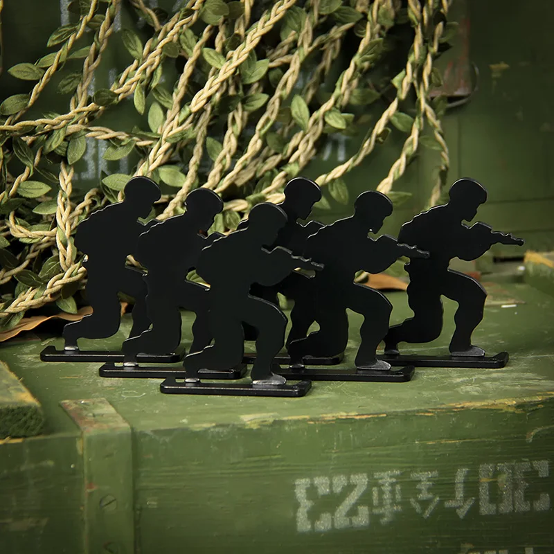 HK36-0018_0