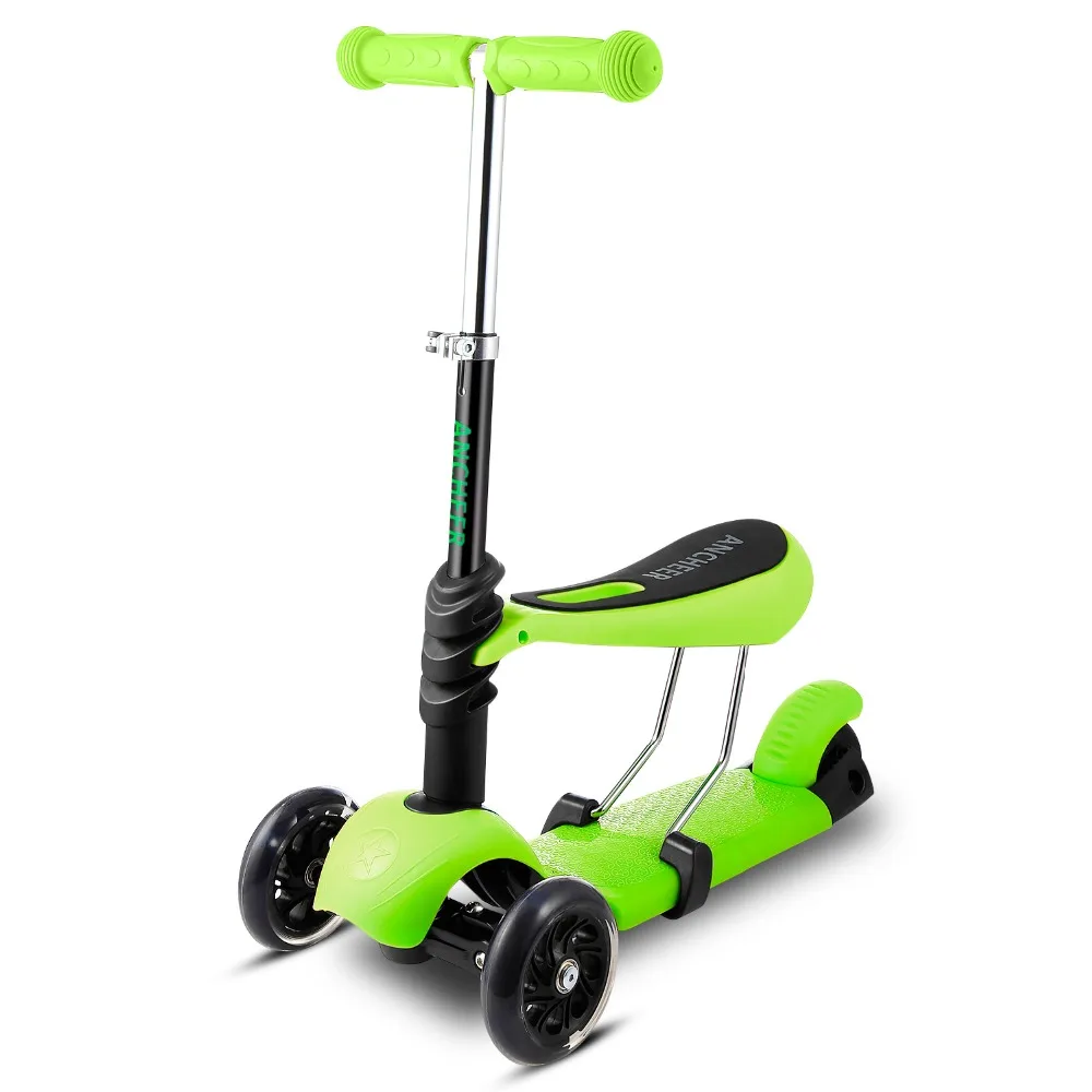 AMA005204_G-1