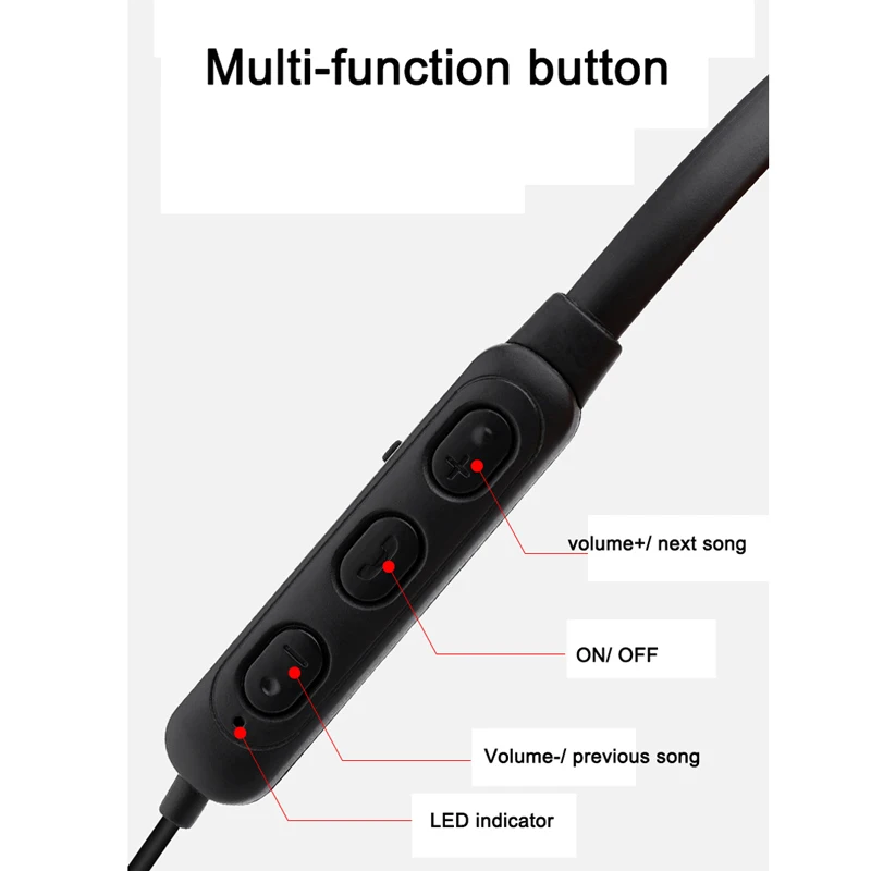 Новейшая технология Apt-X MMCX Bluetooth v4.0 Наушники Hi-Fi Aptx аудио кабель для наушников Shure SE215 SE535 SE846 SE425 SE315 UE900 для IOS и Android