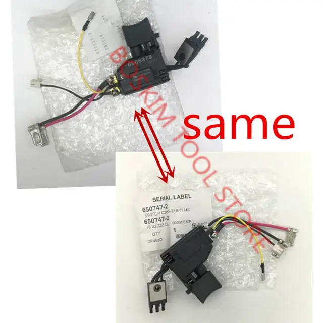 新政No.6s-type 新政No6Xtype KAWASAKI Ninja ZX-6R 2016 Parts and Technical