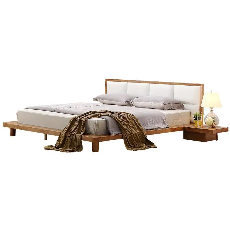 

Bett Quarto A Castello Modern Meuble Maison Letto Matrimoniale Room bedroom Home Furniture Mueble De Dormitorio Moderna Cama Bed