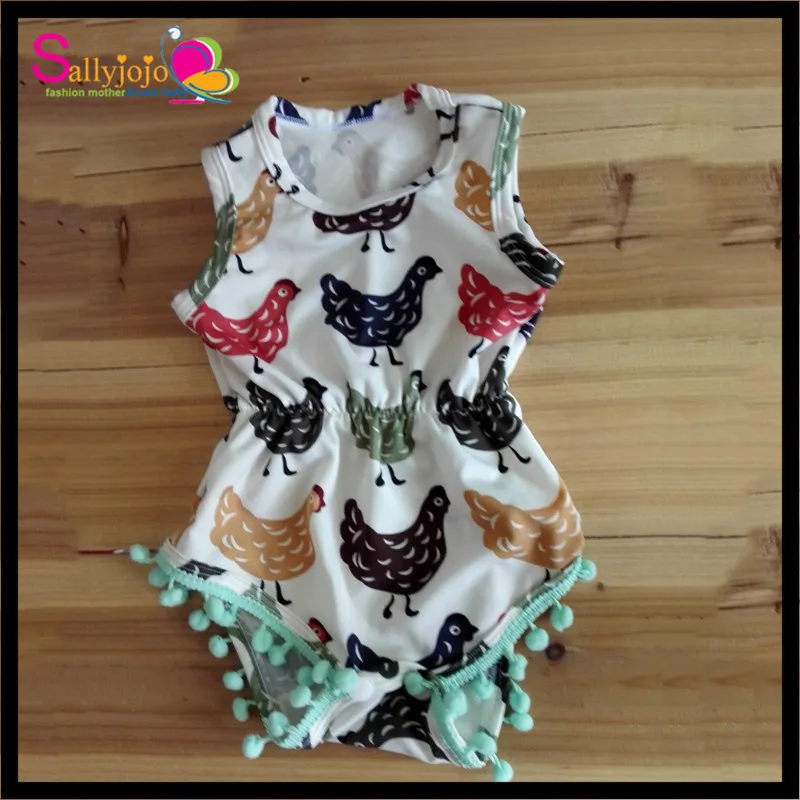 Popular Chicken Baby ClothesBuy Cheap Chicken Baby Clothes lots from