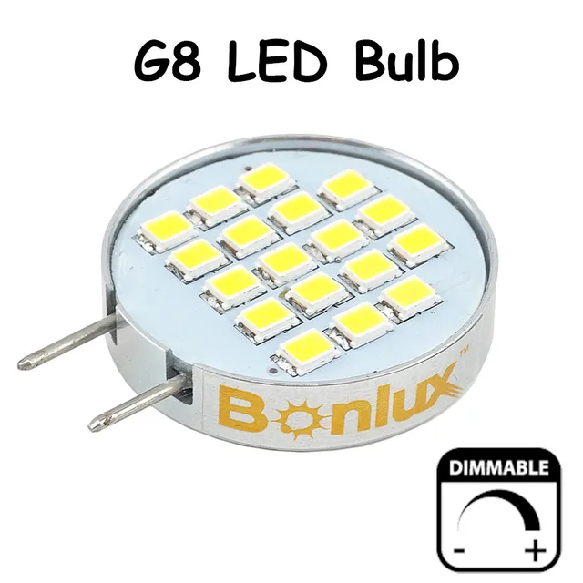 Dimmable Led G8 Light Bulb 3 5 Watts Under Cabinet With Dimmable Led G8 Light Bulb 3 5 Watts Under Cabinet With 30w Halogen Bulbs Replacement