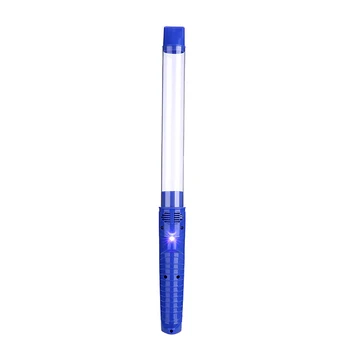 Home Tool LED Flashlight Garden Pest Control Non Toxic Safe Strong Suction Trap Office Insect Catcher USB Rechargeable Vacuum