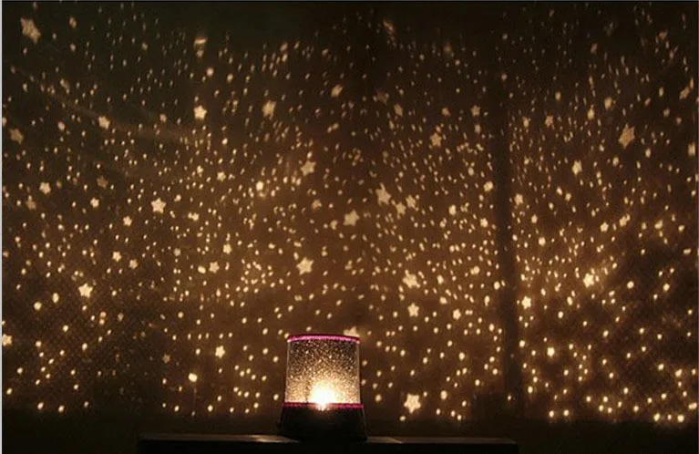 2017 Led Master Light Star Projection Lamp Flashing 2017 Led Master Light Star Projection Lamp Flashing
