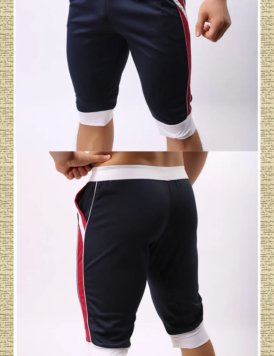 moban2_15